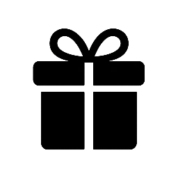 Presentes Personalizados